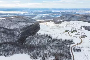 W1660 Maplewood Ln, Alma, WI 54610 - Photo 67