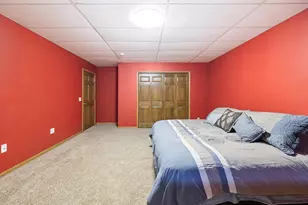 W1660 Maplewood Ln, Alma, WI 54610 - Photo 33