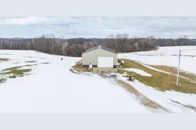 W1660 Maplewood Lane, Alma, WI 54610 - Photo 59