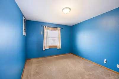 W1660 Maplewood Lane, Alma, WI 54610 - Photo 25