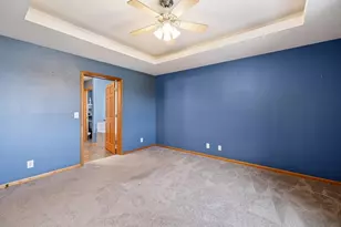 W1660 Maplewood Ln, Alma, WI 54610 - Photo 15