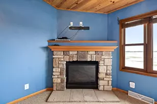 W1660 Maplewood Ln, Alma, WI 54610 - Photo 11
