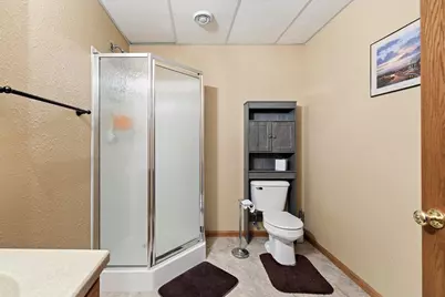 W1660 Maplewood Lane, Alma, WI 54610 - Photo 37