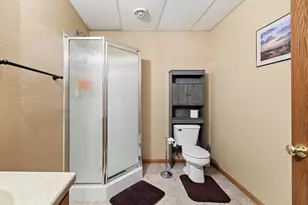 W1660 Maplewood Ln, Alma, WI 54610 - Photo 37