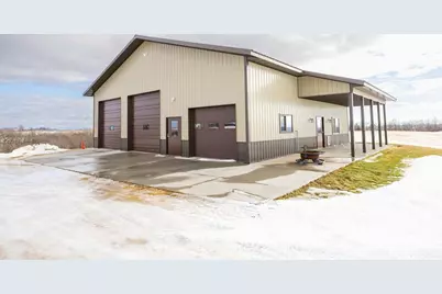 W1660 Maplewood Lane, Alma, WI 54610 - Photo 45