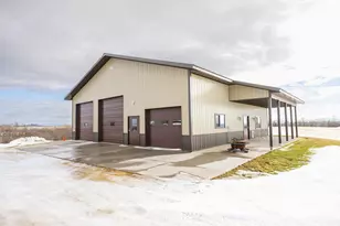 W1660 Maplewood Ln, Alma, WI 54610 - Photo 45