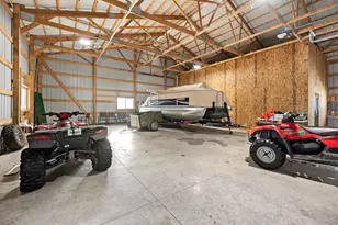 W1660 Maplewood Ln, Alma, WI 54610 - Photo 51