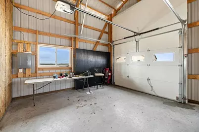 W1660 Maplewood Lane, Alma, WI 54610 - Photo 49