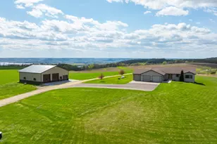 W1660 Maplewood Ln, Alma, WI 54610 - Photo 71