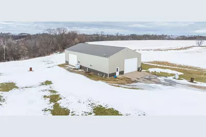 W1660 Maplewood Lane, Alma, WI 54610 - Photo 55