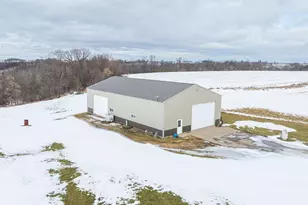 W1660 Maplewood Ln, Alma, WI 54610 - Photo 55