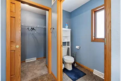 W1660 Maplewood Lane, Alma, WI 54610 - Photo 21