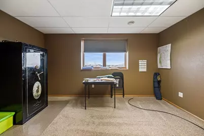 W1660 Maplewood Lane, Alma, WI 54610 - Photo 35