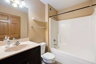 W1660 Maplewood Ln, Alma, WI 54610 - Photo 27