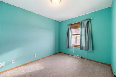 W1660 Maplewood Lane, Alma, WI 54610 - Photo 29