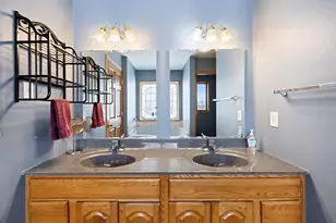 W1660 Maplewood Ln, Alma, WI 54610 - Photo 19