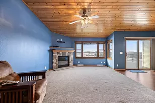 W1660 Maplewood Ln, Alma, WI 54610 - Photo 9