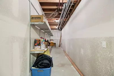 W1660 Maplewood Lane, Alma, WI 54610 - Photo 41