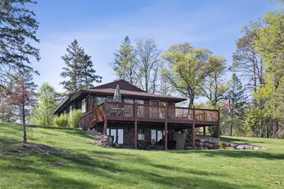 35592 W Shore Drive, Crosslake, MN 56442 - Photo 11