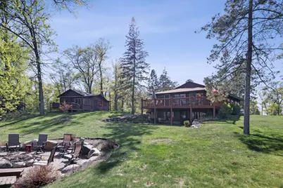 35592 W Shore Drive, Crosslake, MN 56442 - Photo 3