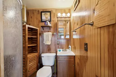 35592 W Shore Drive, Crosslake, MN 56442 - Photo 39