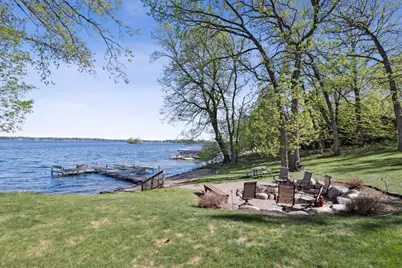 35592 W Shore Drive, Crosslake, MN 56442 - Photo 7