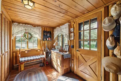 35592 W Shore Drive, Crosslake, MN 56442 - Photo 21