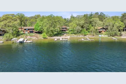 35592 W Shore Drive, Crosslake, MN 56442 - Photo 41