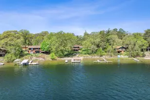 35592 W Shore Dr, Crosslake, MN 56442 - Photo 41