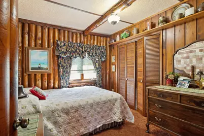 35592 W Shore Drive, Crosslake, MN 56442 - Photo 27