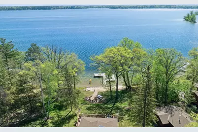35592 W Shore Drive, Crosslake, MN 56442 - Photo 9