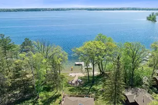35592 W Shore Dr, Crosslake, MN 56442 - Photo 9