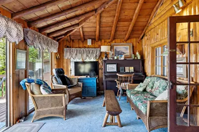 35592 W Shore Drive, Crosslake, MN 56442 - Photo 25