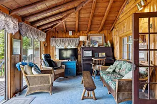 35592 W Shore Dr, Crosslake, MN 56442 - Photo 25