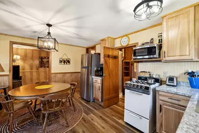 35592 W Shore Drive, Crosslake, MN 56442 - Photo 35