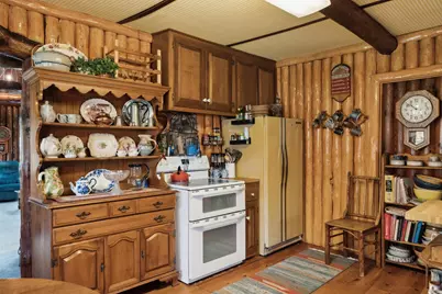 35592 W Shore Drive, Crosslake, MN 56442 - Photo 23