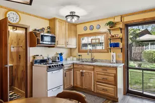 35592 W Shore Dr, Crosslake, MN 56442 - Photo 33