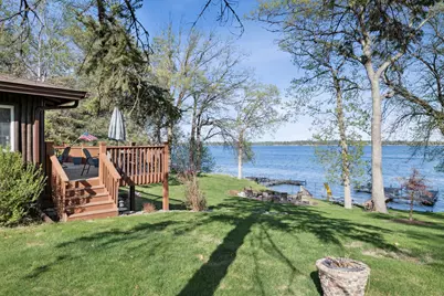 35592 W Shore Drive, Crosslake, MN 56442 - Photo 31