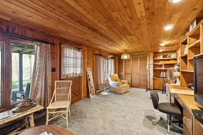 35592 W Shore Drive, Crosslake, MN 56442 - Photo 29