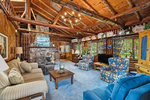 35592 W Shore Dr, Crosslake, MN 56442 - Photo 19