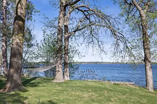 35592 W Shore Dr, Crosslake, MN 56442 - Photo 17