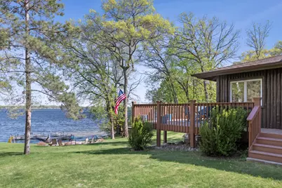 35592 W Shore Drive, Crosslake, MN 56442 - Photo 15