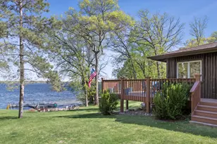 35592 W Shore Dr, Crosslake, MN 56442 - Photo 15