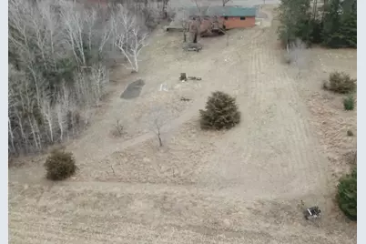 21460 Eldorado Street NW, Oak Grove, MN 55303 - Photo 37