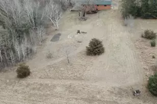 21460 Eldorado St NW, Oak Grove, MN 55303 - Photo 37