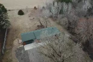 21460 Eldorado St NW, Oak Grove, MN 55303 - Photo 35