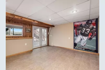 21460 Eldorado Street NW, Oak Grove, MN 55303 - Photo 17