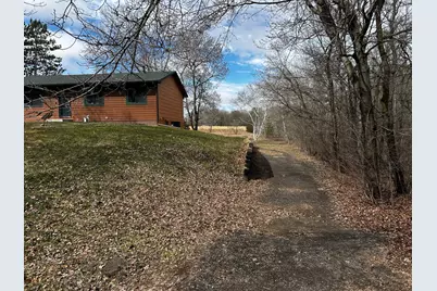 21460 Eldorado Street NW, Oak Grove, MN 55303 - Photo 27