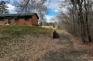 21460 Eldorado St NW, Oak Grove, MN 55303 - Photo 27