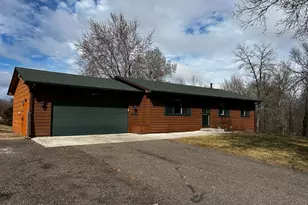 21460 Eldorado St NW, Oak Grove, MN 55303 - Photo 33